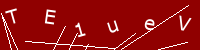 cf7captcha