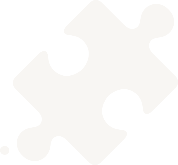 Cloud Security Assessment