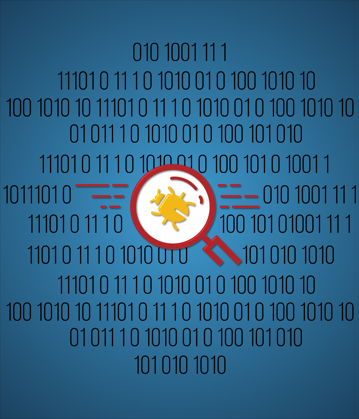 Bug Bounty