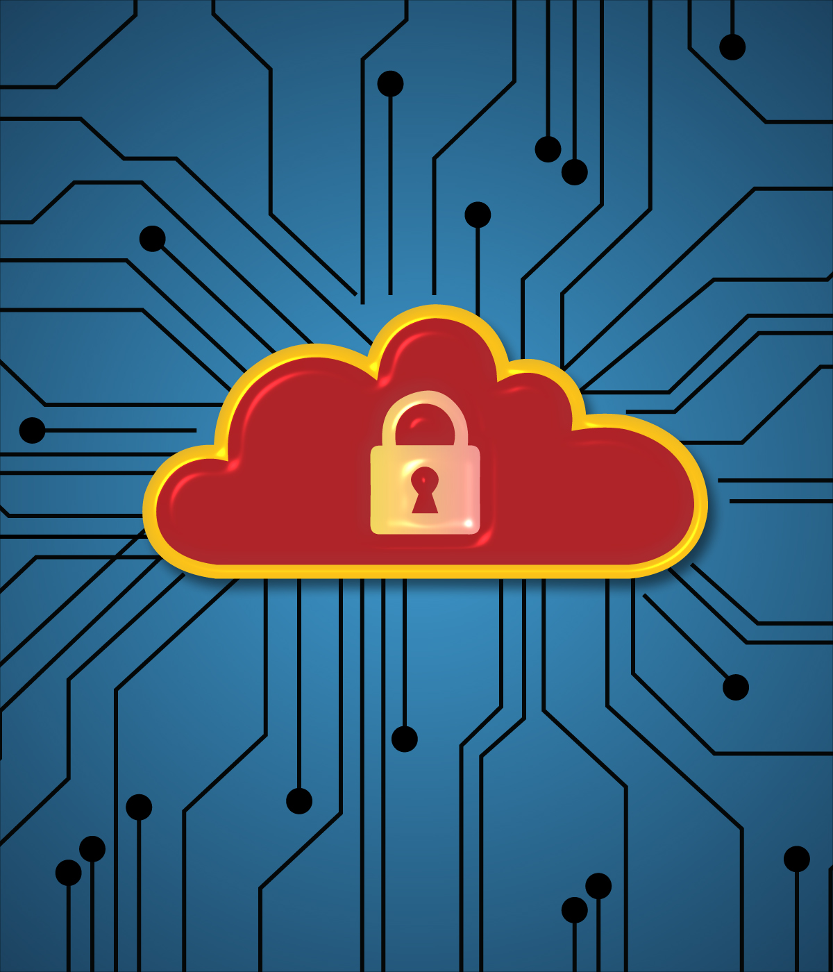 Cloud Security Assessment