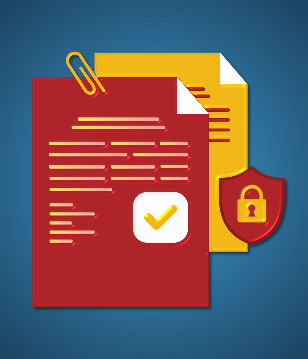 Vulnerability Disclosure Program