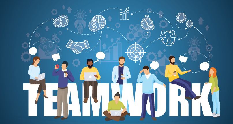 Our Employer Culture